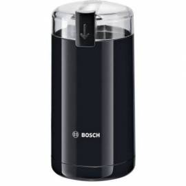 MOLINILLO BOSCH TSM6A013B/ 180W