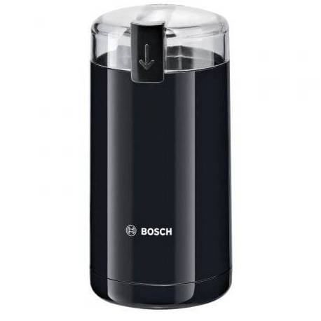 MOLINILLO BOSCH TSM6A013B/ 180W