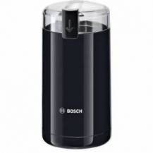 MOLINILLO BOSCH TSM6A013B/ 180W