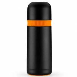 TERMO PARA ALIMENTOS ENJOY EFFICIENT BRA A198104/ CAPACIDAD 500ML/ PARA LÍQUIDOS