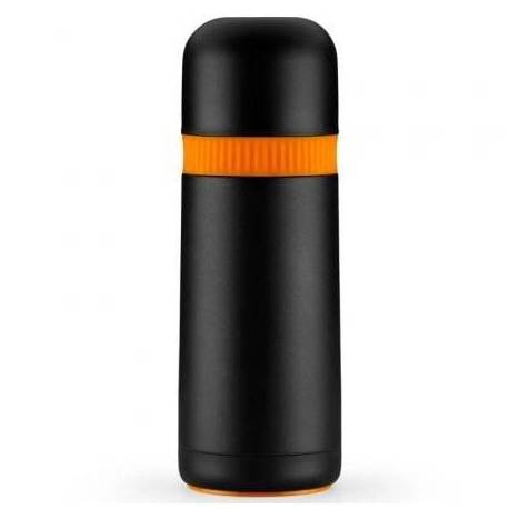 TERMO PARA ALIMENTOS ENJOY EFFICIENT BRA A198104/ CAPACIDAD 500ML/ PARA LÍQUIDOS
