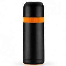 TERMO PARA ALIMENTOS ENJOY EFFICIENT BRA A198104/ CAPACIDAD 500ML/ PARA LÍQUIDOS