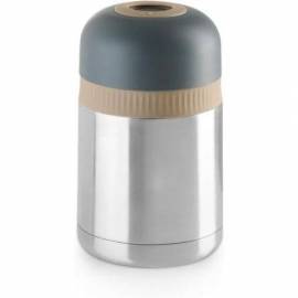 TERMO BRA ENJOY SIGNATURE A196122/ CAPACIDAD 800ML/ PARA SÓLIDOS Y LÍQUIDOS