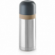 TERMO BRA ENJOY SIGNATURE A196125/ CAPACIDAD 800ML/ PARA LÍQUIDOS