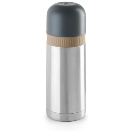 TERMO BRA ENJOY SIGNATURE A196125/ CAPACIDAD 800ML/ PARA LÍQUIDOS