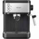 CAFETERA EXPRESO GRUNKEL CAFPRESSO-20AROMA/ 850W/ 20 BARES