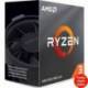 PROCESADOR AMD RYZEN 3-4100 3.80GHZ SOCKET AM4
