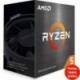 PROCESADOR AMD RYZEN 5-5500 3.60GHZ SOCKET AM4