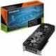 TARJETA GRÁFICA GIGABYTE GEFORCE RTX 5070 EAGLE OC SFF/ 12GB GDDR7