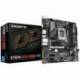 PLACA BASE GIGABYTE B760M DS3H GEN5 SOCKET 1700/ DDR5/ PCIE 5.0/ MICRO ATX
