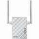 REPETIDOR INALÁMBRICO ASUS RP-N12 300MBPS/ 2 ANTENAS