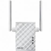 REPETIDOR INALÁMBRICO ASUS RP-N12 300MBPS/ 2 ANTENAS