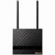 ROUTER INALÁMBRICO ASUS 4G-N16/ 300MBPS/ 2.4GHZ/ 4 ANTENAS/ WIFI 802.11A/N/B/G