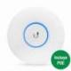 PUNTO DE ACCESO UBIQUITI UNIFI UAP-AC-PRO