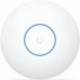 PUNTO DE ACCESO UBIQUITI UNIFI 7 LITE