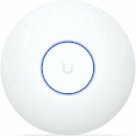 PUNTO DE ACCESO UBIQUITI UNIFI 7 LITE