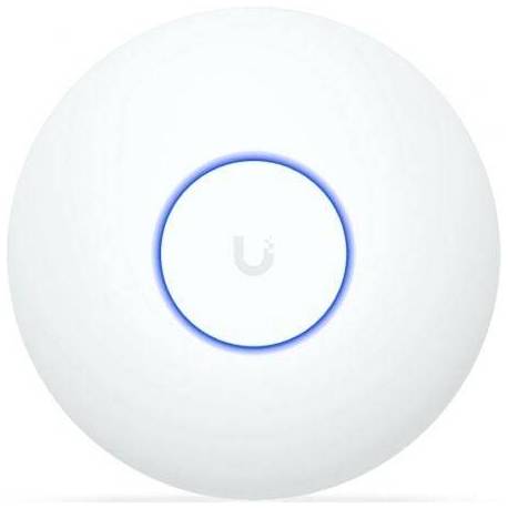 PUNTO DE ACCESO UBIQUITI UNIFI 7 LITE