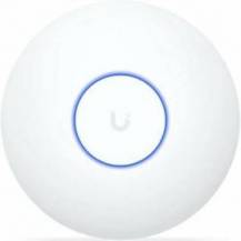 PUNTO DE ACCESO UBIQUITI UNIFI 7 LITE