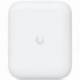 PUNTO DE ACCESO UBIQUITI UNIFI U7 OUTDOOR