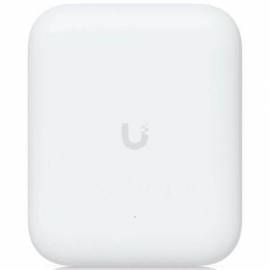 PUNTO DE ACCESO UBIQUITI UNIFI U7 OUTDOOR