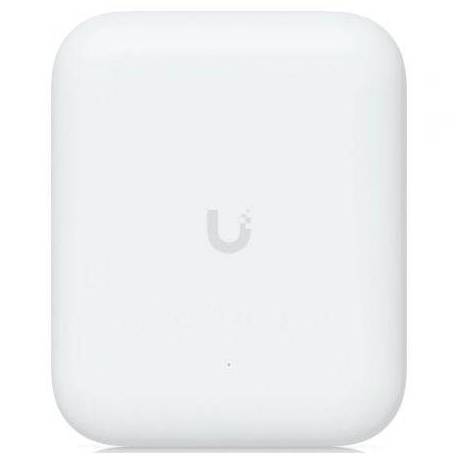 PUNTO DE ACCESO UBIQUITI UNIFI U7 OUTDOOR