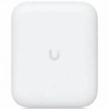 PUNTO DE ACCESO UBIQUITI UNIFI U7 OUTDOOR