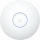 PUNTO DE ACCESO UBIQUITI UNIFI U7-LR