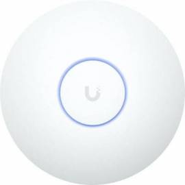 PUNTO DE ACCESO UBIQUITI UNIFI U7-LR