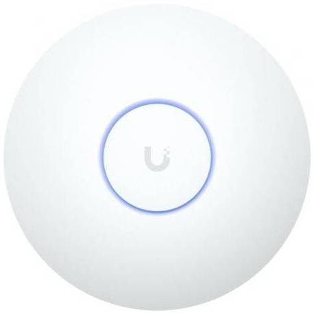 PUNTO DE ACCESO UBIQUITI UNIFI U7-LR