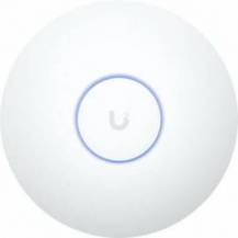 PUNTO DE ACCESO UBIQUITI UNIFI U7-LR