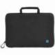 MALETÍN/ FUNDA HP MOBILITY PARA PORTÁTILES HASTA 14.1'/ NEGRO