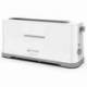 TOSTADOR GRUNKEL TS-40 EASYTOAST/ 980W/ BLANCO