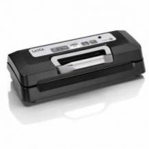 ENVASADORA AL VACÍO LAICA VT3119/ 110W