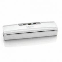 ENVASADORA AL VACÍO LAICA VT3210/ 100W