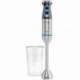 BATIDORA DE MANO ORBEGOZO BT 3017/ 1700W/ VELOCIDAD AJUSTABLE