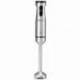 BATIDORA DE MANO ORBEGOZO BT 5015/ 1500W/ VELOCIDAD AJUSTABLE