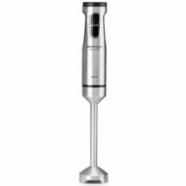 BATIDORA DE MANO ORBEGOZO BT 5015/ 1500W/ VELOCIDAD AJUSTABLE