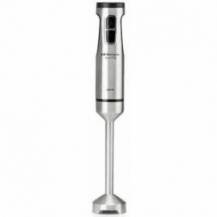 BATIDORA DE MANO ORBEGOZO BT 5015/ 1500W/ VELOCIDAD AJUSTABLE