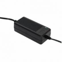 CARGADOR DE PORTÁTIL FONESTAR AD-2436/ 36W/ MANUAL/ 7 CONECTORES/ VOLTAJE 100-240V