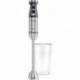BATIDORA DE MANO ORBEGOZO BT 6017 XL/ 1700W/ VELOCIDAD AJUSTABLE