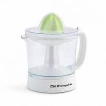 EXPRIMIDOR ORBEGOZO EP 2210/ 25W/ CAPACIDAD 1L