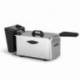 FREIDORA ORBEGOZO FDR 25/ 2000W/ CAPACIDAD 2.5L