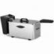 FREIDORA ORBEGOZO FDR 35/ 2000W/ CAPACIDAD 3.5L
