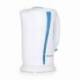 HERVIDOR DE AGUA ORBEGOZO KT 5002/ 900W/ CAPACIDAD 1L