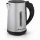HERVIDOR DE AGUA ORBEGOZO KT 6022/ 1100W/ CAPACIDAD 0.8L