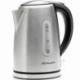 HERVIDOR DE AGUA ORBEGOZO KT 6024/ 2200W/ CAPACIDAD 1.7L