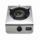 COCINA DE GAS ORBEGOZO FO 1700/ 1 QUEMADOR