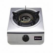 COCINA DE GAS ORBEGOZO FO 1700/ 1 QUEMADOR