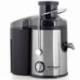 LICUADORA ORBEGOZO LI 5060/ 600W/ 2 VELOCIDADES