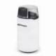 MOLINILLO ORBEGOZO MO 3200/ 200W